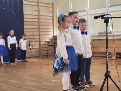 WhatsApp Image 2026-03-01 at 17.01.43 (1).jpg