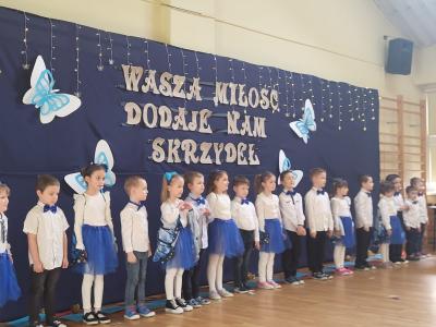 WhatsApp Image 2026-03-01 at 17.01.48 (2).jpg