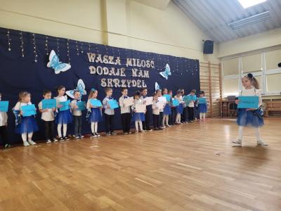 WhatsApp Image 2026-03-01 at 17.02.04 (1).jpg