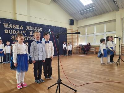 WhatsApp Image 2026-03-01 at 17.02.07 (1).jpg