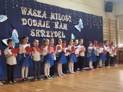 WhatsApp Image 2026-03-01 at 17.02.44 (2).jpg