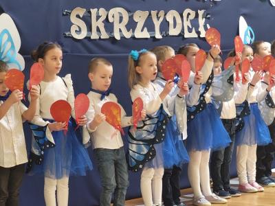 WhatsApp Image 2026-03-01 at 17.02.44.jpg