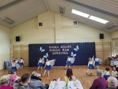 WhatsApp Image 2026-03-01 at 17.02.45 (1).jpg