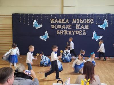 WhatsApp Image 2026-03-01 at 17.02.45 (3).jpg