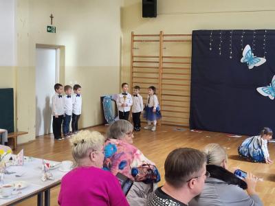 WhatsApp Image 2026-03-01 at 17.02.45 (5).jpg