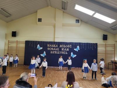 WhatsApp Image 2026-03-01 at 17.02.45.jpg