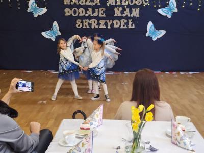 WhatsApp Image 2026-03-01 at 17.02.46 (2).jpg