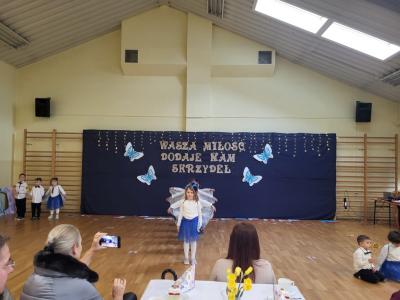 WhatsApp Image 2026-03-01 at 17.02.46 (4).jpg