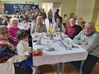 WhatsApp Image 2026-03-01 at 17.02.47 (1).jpg