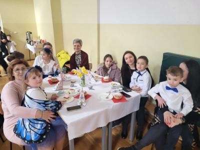 WhatsApp Image 2026-03-01 at 17.02.47 (4).jpg