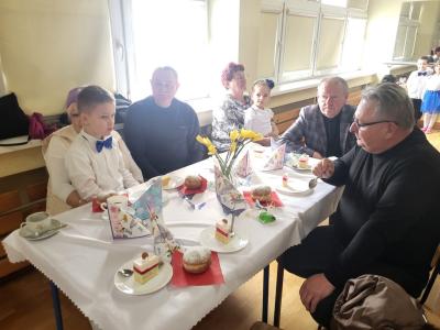 WhatsApp Image 2026-03-01 at 17.02.49 (1).jpg