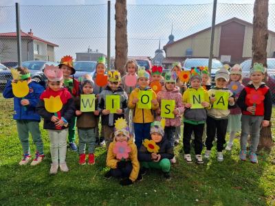 Zdj główne części drugiej.jpg