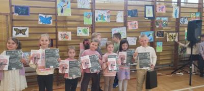 zdjęcie główne (4).jpg