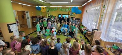 IMG-20260424-WA0002.jpg