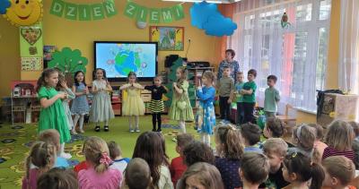 IMG-20260424-WA0006.jpg
