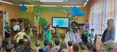 IMG-20260424-WA0009.jpg