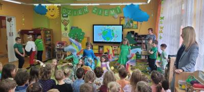 IMG-20260424-WA0011.jpg