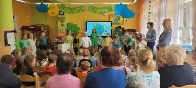 IMG-20260424-WA0015.jpg
