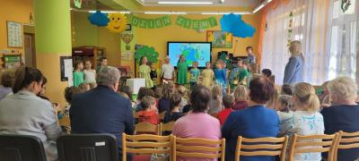 IMG-20260424-WA0016.jpg