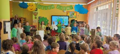IMG-20260424-WA0018.jpg