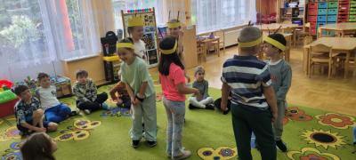 IMG-20260523-WA0009.jpg