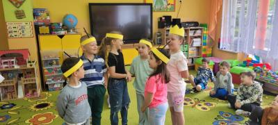 IMG-20260523-WA0010.jpg