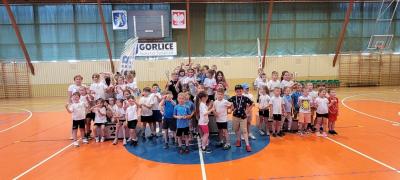 IMG-20260529-WA0002.jpg