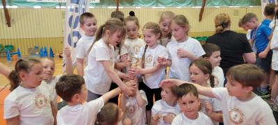 IMG-20260529-WA0005.jpg