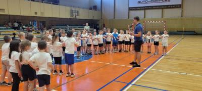 IMG-20260529-WA0010.jpg