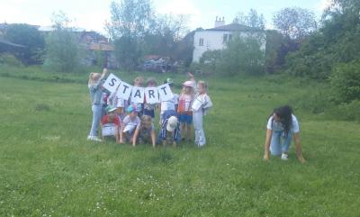 20260528_180222.jpg