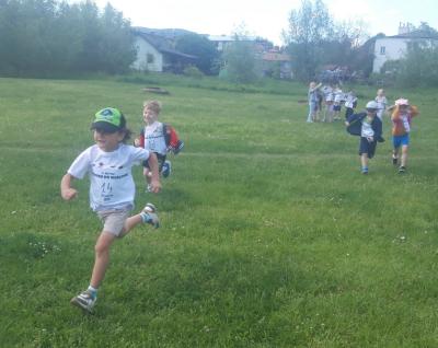 20260528_180330.jpg