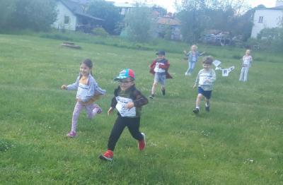 20260528_180444.jpg