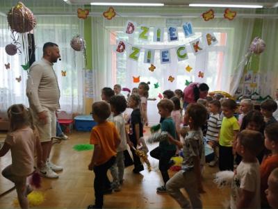 zdjęcie główne.jpg