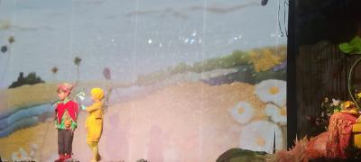 IMG-20260611-WA0000.jpg