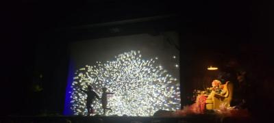 IMG-20260611-WA0002.jpg
