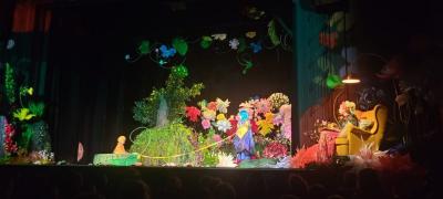 IMG-20260611-WA0003.jpg