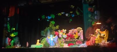 IMG-20260611-WA0004.jpg