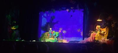 IMG-20260611-WA0005.jpg