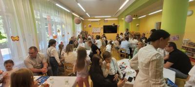 IMG-20260622-WA0000.jpg