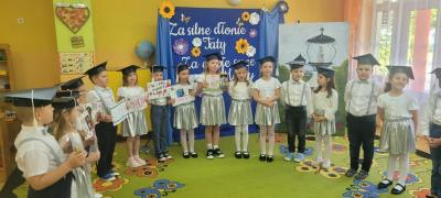 IMG-20260622-WA0002.jpg