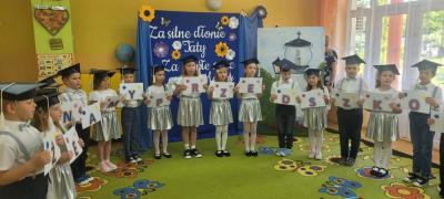 IMG-20260622-WA0003.jpg