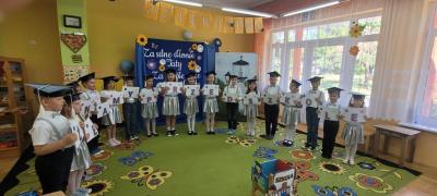 IMG-20260622-WA0004.jpg