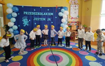 955.jpg