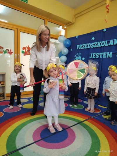 957.jpg